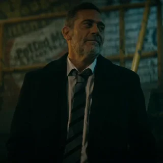 🎱