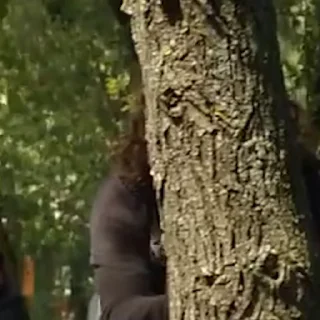 Кузьма Скрябін 2