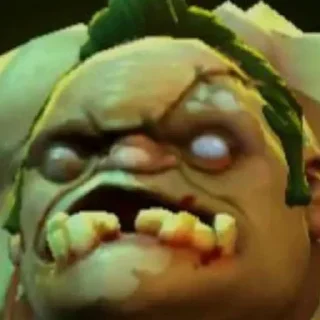 🥵