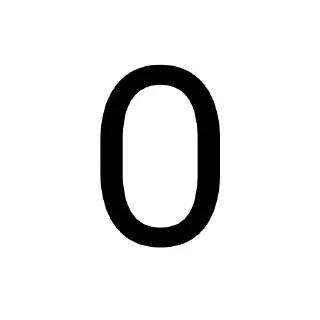 🥳