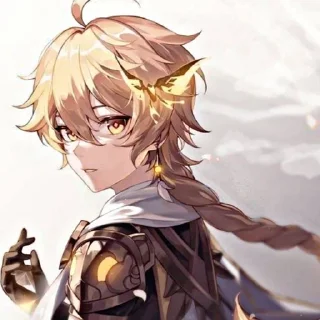 🌠