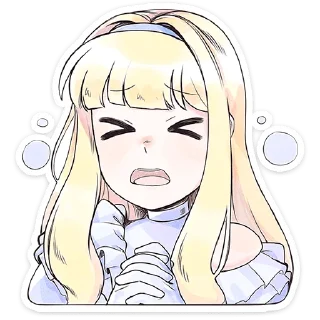 🥺