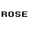 PesterQuest (Rose)