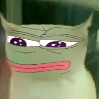🐸