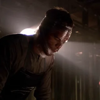 🔪