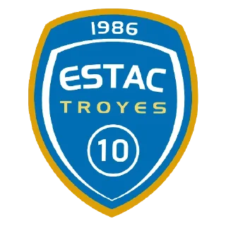 ⚽