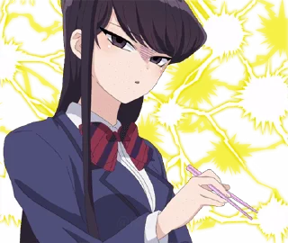 ⚡