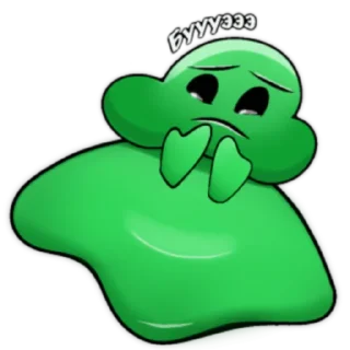 🤢