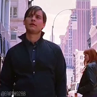 🕷