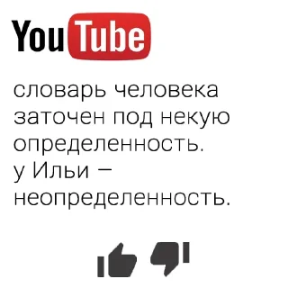 😌