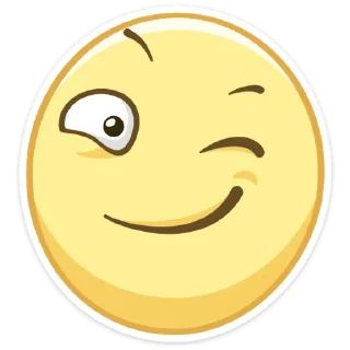 😉