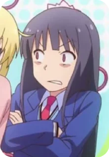 😨