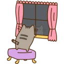⌛