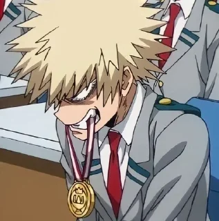 🥇