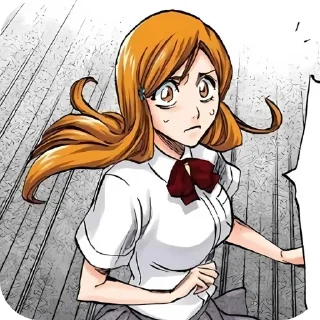 😱