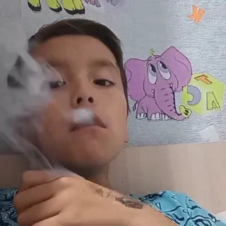 хайпожоры