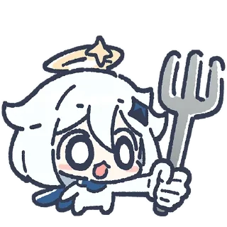 🍽