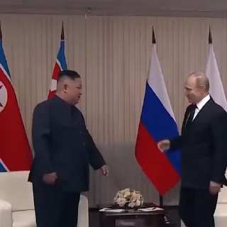 🤝