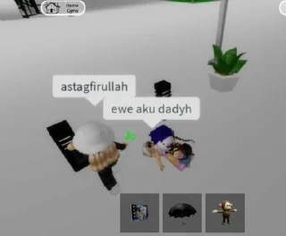 👍