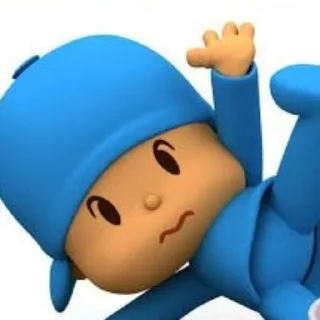 🥴