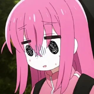 😟