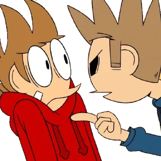 🤬