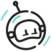 Opportunity Valera stickers