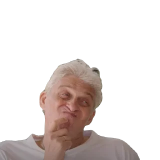 🤔
