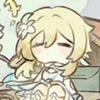 🌟