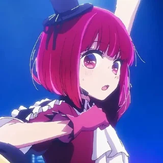 🌟