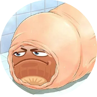 👌