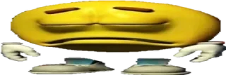 🫠