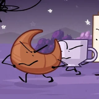 😠