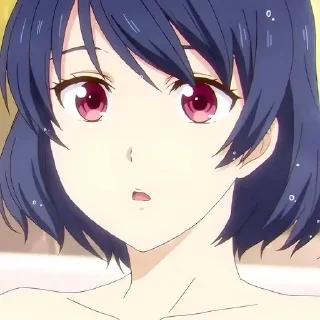 😮