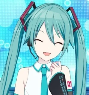 💙