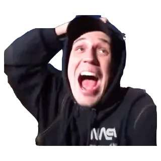 🤪