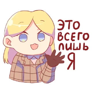 🙋‍♂️