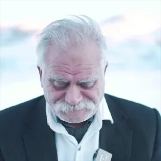 😍