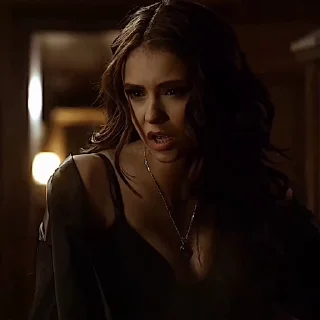 💋