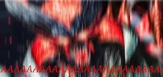 😱
