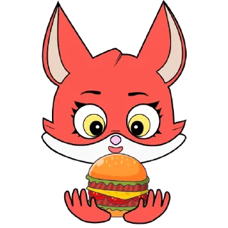 🍔