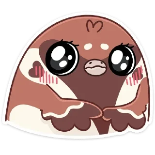 🥺