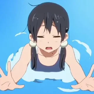 🧁