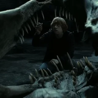 🦖