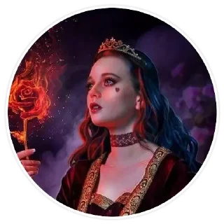 ❤️‍🔥