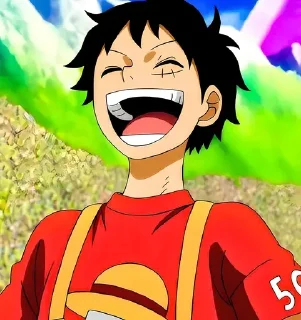 😁