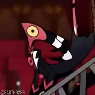 👁