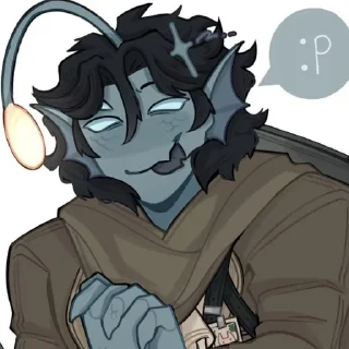 🐟
