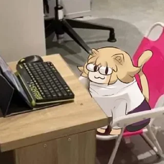 🕹️