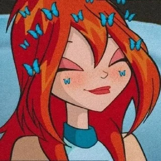 🦋